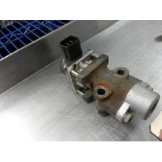 102J037 EGR Valve For 10-11 Subaru Legacy 2.5 14710AA760 102J037 EGR Valve For 10-11 Subaru Legacy 2.5 14710AA760